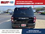 2021 Ford Bronco Sport AWD SUV for sale #C250682A - photo 2