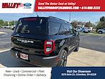 2021 Ford Bronco Sport AWD SUV for sale #C250682A - photo 5