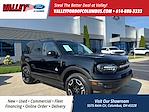 2021 Ford Bronco Sport AWD SUV for sale #C250682A - photo 7