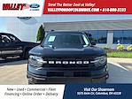 2021 Ford Bronco Sport AWD SUV for sale #C250682A - photo 8