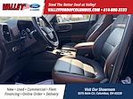 2021 Ford Bronco Sport AWD SUV for sale #C250682A - photo 9