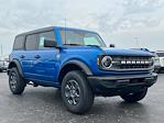 2025 Ford Bronco 4WD SUV for sale #C250683 - photo 1