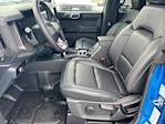 2025 Ford Bronco 4WD SUV for sale #C250683 - photo 11