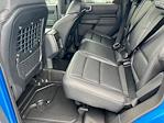 2025 Ford Bronco 4WD SUV for sale #C250683 - photo 12