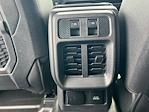 2025 Ford Bronco 4WD SUV for sale #C250683 - photo 13