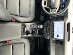 2025 Ford Bronco 4WD SUV for sale #C250683 - photo 15