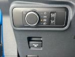 2025 Ford Bronco 4WD SUV for sale #C250683 - photo 16