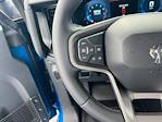 2025 Ford Bronco 4WD SUV for sale #C250683 - photo 17