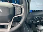 2025 Ford Bronco 4WD SUV for sale #C250683 - photo 18