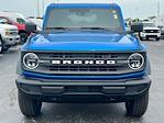 2025 Ford Bronco 4WD SUV for sale #C250683 - photo 4
