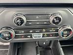 2025 Ford Bronco 4WD SUV for sale #C250683 - photo 21