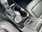 2025 Ford Bronco 4WD SUV for sale #C250683 - photo 23