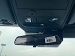 2025 Ford Bronco 4WD SUV for sale #C250683 - photo 24