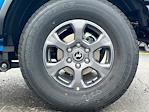 2025 Ford Bronco 4WD SUV for sale #C250683 - photo 26