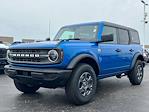2025 Ford Bronco 4WD SUV for sale #C250683 - photo 5