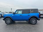 2025 Ford Bronco 4WD SUV for sale #C250683 - photo 6