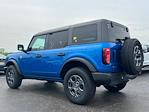 2025 Ford Bronco 4WD SUV for sale #C250683 - photo 7