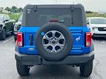 2025 Ford Bronco 4WD SUV for sale #C250683 - photo 8