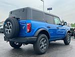 2025 Ford Bronco 4WD SUV for sale #C250683 - photo 2