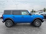 2025 Ford Bronco 4WD SUV for sale #C250683 - photo 3