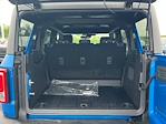 2025 Ford Bronco 4WD SUV for sale #C250683 - photo 9