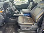 2025 Ford F-150 SuperCrew Cab 4x4 Pickup for sale #C250684 - photo 10