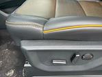 2025 Ford F-150 SuperCrew Cab 4x4 Pickup for sale #C250684 - photo 11