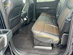 2025 Ford F-150 SuperCrew Cab 4x4 Pickup for sale #C250684 - photo 12