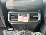 2025 Ford F-150 SuperCrew Cab 4x4 Pickup for sale #C250684 - photo 13