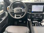 2025 Ford F-150 SuperCrew Cab 4x4 Pickup for sale #C250684 - photo 14