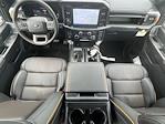 2025 Ford F-150 SuperCrew Cab 4x4 Pickup for sale #C250684 - photo 15
