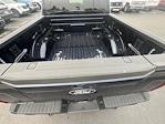 2025 Ford F-150 SuperCrew Cab 4x4 Pickup for sale #C250684 - photo 16