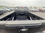 2025 Ford F-150 SuperCrew Cab 4x4 Pickup for sale #C250684 - photo 17