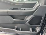 2025 Ford F-150 SuperCrew Cab 4x4 Pickup for sale #C250684 - photo 18