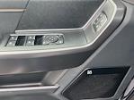 2025 Ford F-150 SuperCrew Cab 4x4 Pickup for sale #C250684 - photo 19