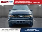 2025 Ford F-150 SuperCrew Cab 4x4 Pickup for sale #C250684 - photo 4