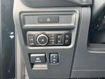 2025 Ford F-150 SuperCrew Cab 4x4 Pickup for sale #C250684 - photo 20
