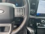2025 Ford F-150 SuperCrew Cab 4x4 Pickup for sale #C250684 - photo 22