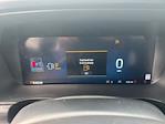 2025 Ford F-150 SuperCrew Cab 4x4 Pickup for sale #C250684 - photo 23