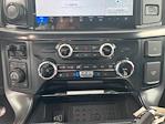 2025 Ford F-150 SuperCrew Cab 4x4 Pickup for sale #C250684 - photo 25
