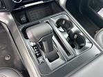 2025 Ford F-150 SuperCrew Cab 4x4 Pickup for sale #C250684 - photo 26
