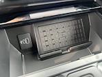 2025 Ford F-150 SuperCrew Cab 4x4 Pickup for sale #C250684 - photo 27