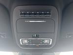 2025 Ford F-150 SuperCrew Cab 4x4 Pickup for sale #C250684 - photo 28