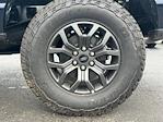2025 Ford F-150 SuperCrew Cab 4x4 Pickup for sale #C250684 - photo 29