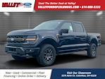 2025 Ford F-150 SuperCrew Cab 4x4 Pickup for sale #C250684 - photo 5