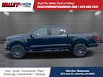2025 Ford F-150 SuperCrew Cab 4x4 Pickup for sale #C250684 - photo 6