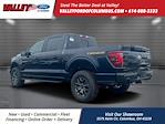 2025 Ford F-150 SuperCrew Cab 4x4 Pickup for sale #C250684 - photo 7