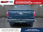 2025 Ford F-150 SuperCrew Cab 4x4 Pickup for sale #C250684 - photo 8