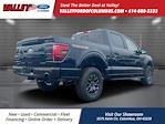 2025 Ford F-150 SuperCrew Cab 4x4 Pickup for sale #C250684 - photo 2