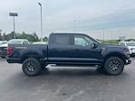 2025 Ford F-150 SuperCrew Cab 4x4 Pickup for sale #C250684 - photo 3